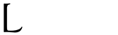 Logo Lookman Design