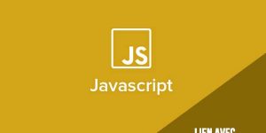 Javascript : lien avec double cible